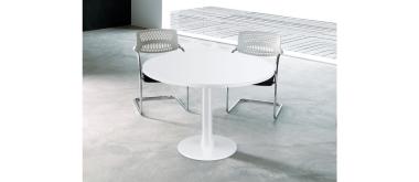 Meeting Tables